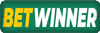 Betwinner logo