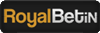 Royalbetin logo